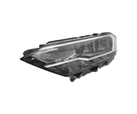 lampa-przednia-do-vw-jetta-2019-17b941035a-lewa