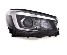 lampa-przednia-do-subaru-forester-2019-2024-84001sj040-prawa