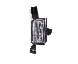 lampa-przeciwmgielna-do-subaru-outback-2020-84501an000-tyc