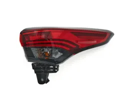 lampa-tyl-do-toyota-highlander-2020-81550-0e230-prawa-tyc