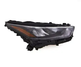 lampa-przednia-do-toyota-highlander-2020-81110-0e460-prawa-mechaniczny