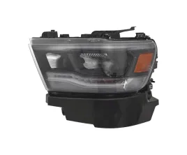 lampa-przednia-do-dodge-ram-2019-2024-68533275ab-lewa-tyc