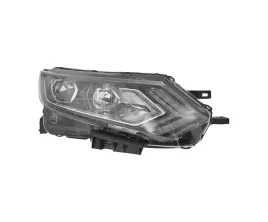 lampa-przednia-do-nissan-qashqai-j11-2017-2021-26010-hv00b-prawa
