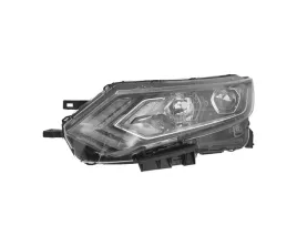 lampa-przednia-do-nissan-qashqai-j11-2017-2021-26060-hv00b-lewa