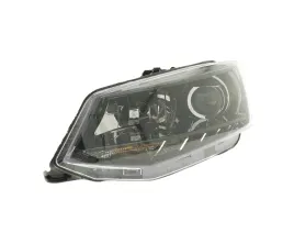 lampa-przednia-do-skoda-fabia-2014-2018-6v1941017b-lewa