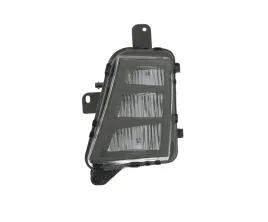 lampa-przeciwmgielna-do-vw-golf-vii-2012-2017-5g0941699-lewa-tyc