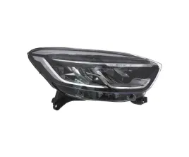 lampa-przednia-do-renault-captur-2013-2019-260106010r-prawa
