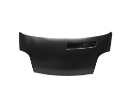 maska-do-renault-trafic-2007-2014-4411917-tyc