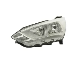 lampa-przednia-do-ford-c-max-2014-2019-2011250-lewa