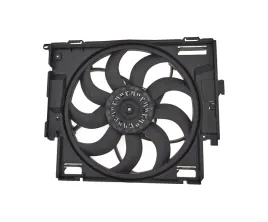dyfuzor-samochodowy-do-bmw-3-f30-f31-f80-2011-2015-17428641964-tyc