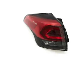 lampa-tyl-do-toyota-rav-4-xa40-2016-2018-81561-42202-lewa-depo