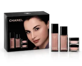 chanel-le-lift-luksusowy-zestaw-4-kosmetykow-creme-riche-creme-fine-flu