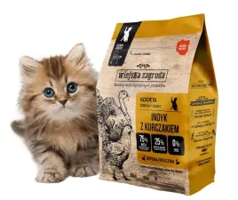 wiejska-zagroda-indyk-z-kurczakiem-16-kg-kocieta