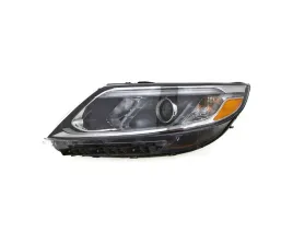 lampa-przednia-do-kia-sorento-xm-2012-2014-92101-1u500-lewa-mechaniczny