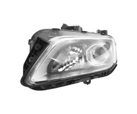 lampa-przednia-do-hyundai-kona-2017-2023-92101j9000-lewa