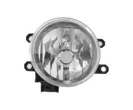 lampa-przeciwmgielna-do-peugeot-108-2014-2022-b000978180-lewa-tyc