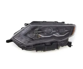 lampa-przednia-do-nissan-rogue-t32-2017-2020-26060-6fl6a-lewa-mechaniczny