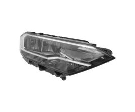 lampa-przednia-do-vw-jetta-2019-17b-941-036-a-prawa