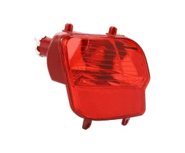 lampa-przeciwmgielna-do-peugeot-3008-2016-2021-9811718480-lewa-tyc