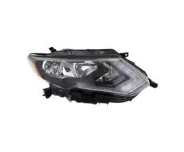 lampa-przednia-do-nissan-rogue-t32-2017-2020-26010-6fl0a-prawa-mechaniczny