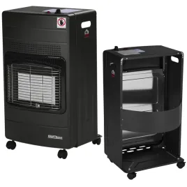 piecyk-gazowy-mobilny-1500-2750-4200w