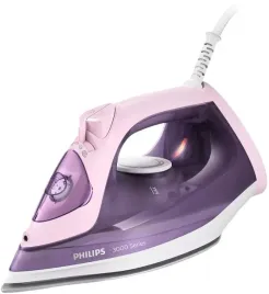 zelazko-philips-dst3020-30-2200w-300ml-ceramika