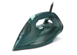 zelazko-parowe-philips-dst7050-70-2800w-50-g-min-300ml-steamglide-zielony