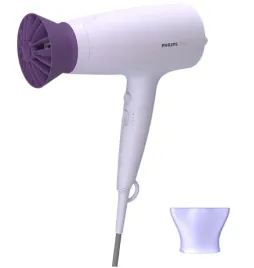 suszarka-do-wlosow-philips-bhd341-10-2100w-thermoprotect-koncentrator