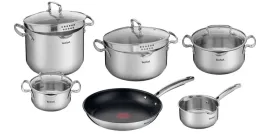 zestaw-garnkow-tefal-duetto-10-elem-g732sa55