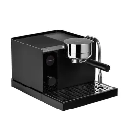 fellow-espresso-ekspres-kolbowy-series-1-czarny