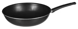 patelnia-wok-tefal-simplicity-28cm-b5821902