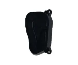 sterownik-led-do-chrysler-pacifica-2017-2021-lbcr001l-lewa-tyc