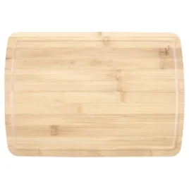 deska-bambusowa-tokyo-l-28x20x1-cm-do-krojenia-i-serwowania