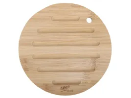 podkladka-pod-garnek-patelnie-okragla-16-x-16-cm