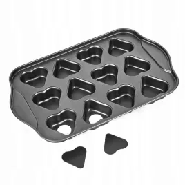 forma-do-muffinek-tadar-205-x-33cm-srednica