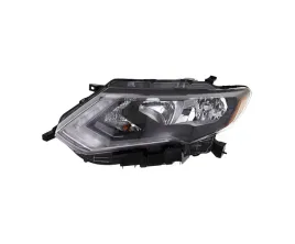 lampa-przednia-do-nissan-rogue-t32-2017-2020-26060-6fl0a-lewa-mechaniczny