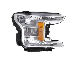 lampa-przednia-do-ford-f-150-2018-2021-kl3z13008d-prawa-tyc-mechaniczny