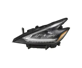 lampa-przednia-do-nissan-murano-2019-2024-260609uf0c-lewa-tyc-mechaniczny