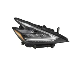 lampa-przednia-do-nissan-murano-2019-2024-260109uf0c-prawa-mechaniczny