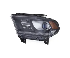lampa-przednia-do-dodge-durango-2014-2020-68299131ah-lewa-tyc-mechaniczny
