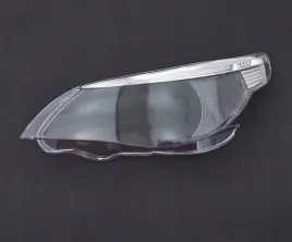 klosz-reflektorow-przednich-do-bmw-5-e60-e61-2003-2010-sbm1175l-lewa-tyc