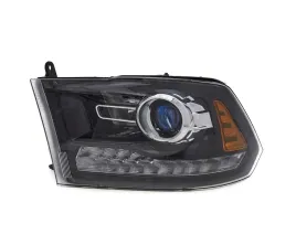 lampa-przednia-do-dodge-ram-2013-2018-68324933aa-lewa-tyc-mechaniczny