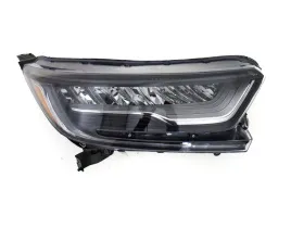 lampa-przednia-do-honda-cr-v-2017-2022-33100tlaa11-prawa-tyc-mechaniczny