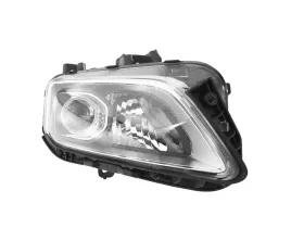 lampa-przednia-do-hyundai-kona-2017-2023-92102j9000-prawa