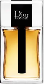 dior-homme-2020-edt-100ml-flakon-korek