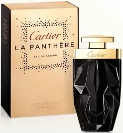 cartier-la-panthere-etincelante-edp-75ml-oryginal