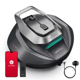 robot-basenowy-ultenic-pooleco-10s-3-silniki-90-min-80m-z-pilotem-app