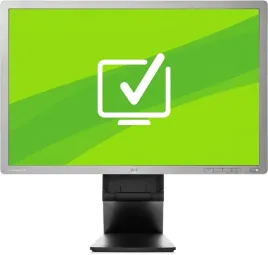 monitor-lcd-24-hp-elitedisplay-e241i