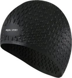 czepek-plywacki-silikonowy-na-dlugie-wlosy-basen-do-plywania-aqua-sport