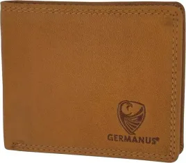 germanus-portfel-skorzany-max-jasnobrazowy-jeden-rozmiar-klasyczny